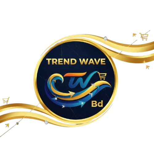 Trend Wave BD