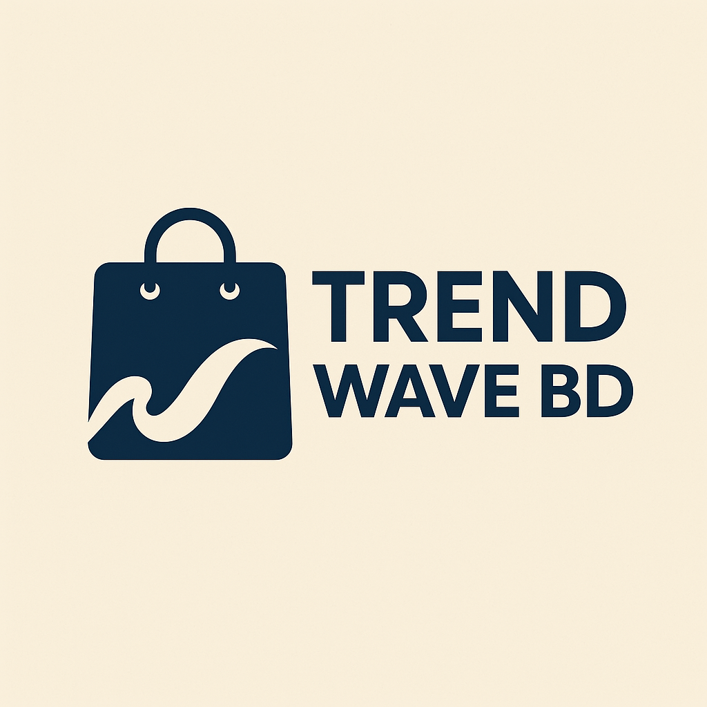 Trend Wave BD